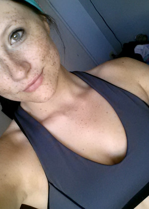 Freckles jpg 3