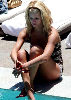 Jessica Simpson jpg 3