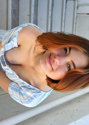 Ftv Girls Aria Sky Gent Redhead Squrting jpg 12