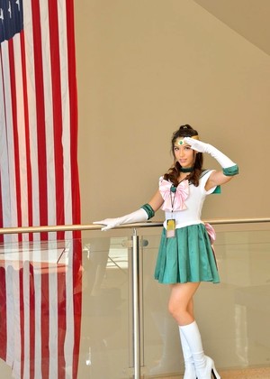 Melody Ftv jpg 20