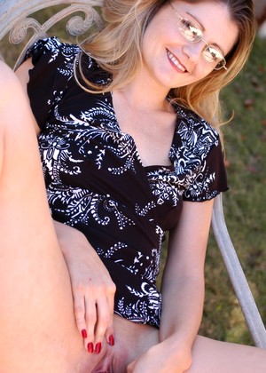 Sunny Lane jpg 12