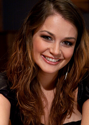 Allie Haze jpg 20