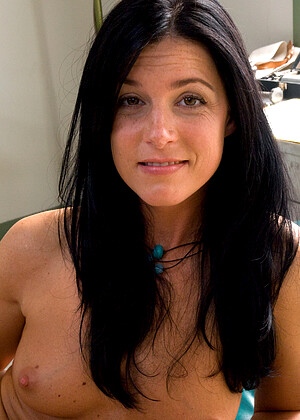 India Summer jpg 6