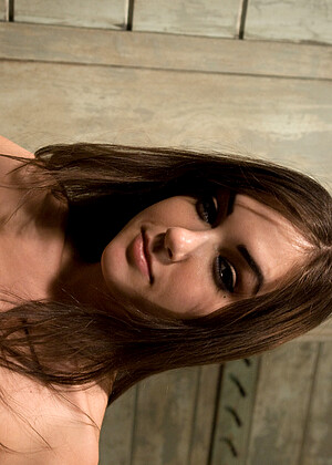 Sasha Grey jpg 17