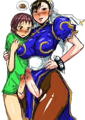 Chun Li jpg 10