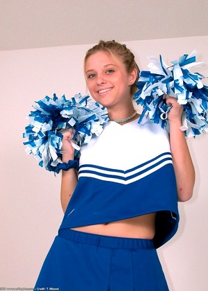 Galleria.amkingdom.com Galleria Model Massive Cheerleader Porn jpg 15