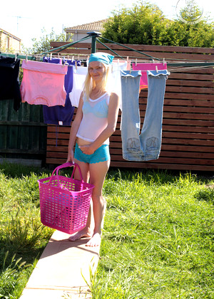 Girlsoutwest Model jpg 11