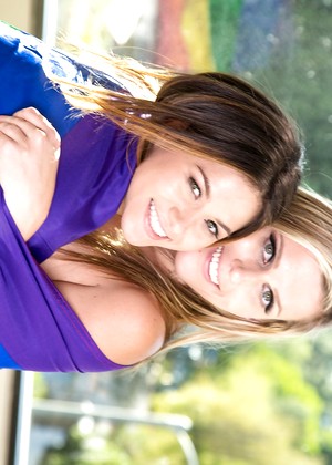 Shyla Jennings Sasha Heart jpg 13