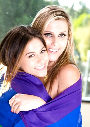 Shyla Jennings Sasha Heart jpg 8