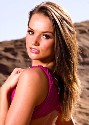 Tori Black jpg 6