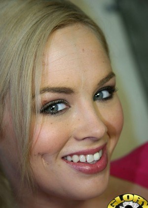 Katie Kox jpg 1