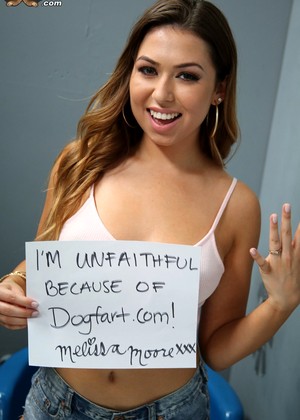 Melissa Moore jpg 13