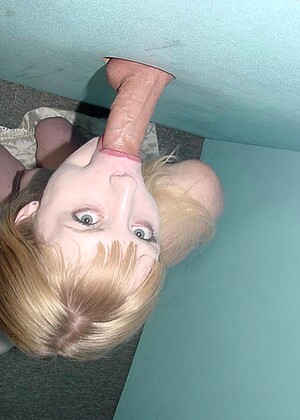 Gloryhole Initiations Meadow Amazing Handjob Pronstar jpg 14