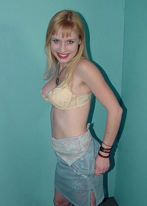 Gloryhole Initiations Meadow Do Blonde Bash jpg 8