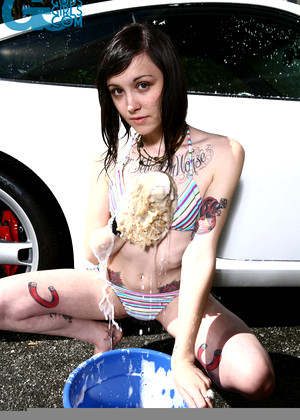 Godsgirls Model jpg 9