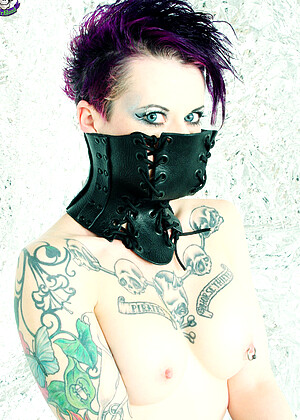 Gothic Sluts Nixon Sixx Camelot Face Collections jpg 14