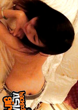 Hacked Asian Girls Hackedasiangirls Model Awesome Anal Premium Download jpg 7