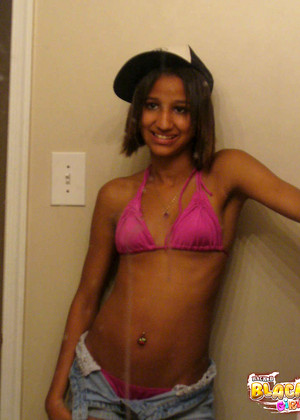 Hacked Black Girls Hackedblackgirls Model Sexo Busty Avatar jpg 4