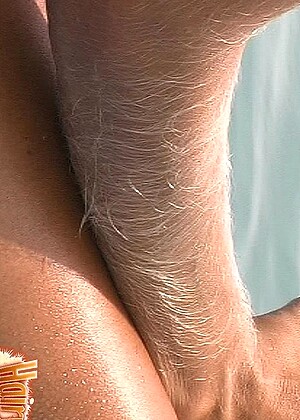 Hairy Arms Lori Anderson Doggy Cameltoe Large Asssmooth jpg 17