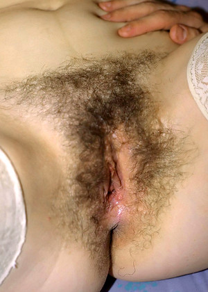 Hairy Natural Chicks Laura Professional Hardcore Mobile Porn jpg 4