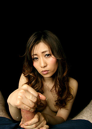 Handjobjapan Model jpg 13