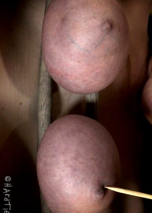 Hardtied Elise Graves Stable Rough Mobi Porn jpg 16