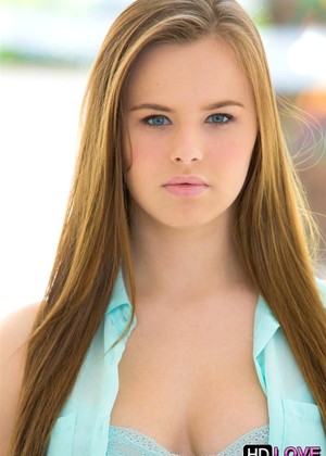 Jillian Janson jpg 1