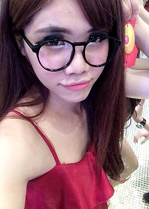 Helloladyboy Model jpg 19