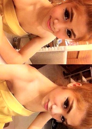 Helloladyboy Model jpg 2