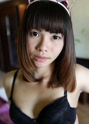 Helloladyboy Model jpg 12