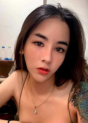 Helloladyboy Model jpg 19