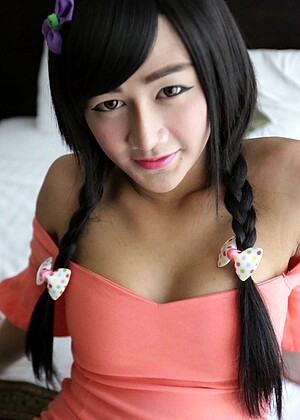 Helloladyboy Model jpg 3