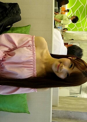 Helloladyboy Model jpg 12