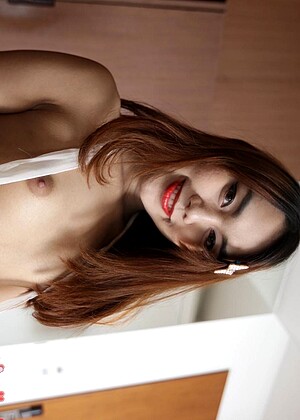 Hello Ladyboy Helloladyboy Model Heropussy Ladyboys Overload jpg 7