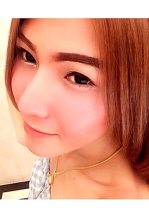 Helloladyboy Model jpg 14