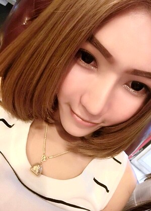 Helloladyboy Model jpg 3