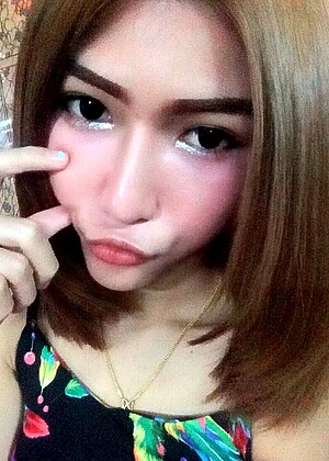 Helloladyboy Model jpg 6