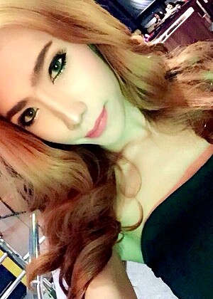 Hello Ladyboy Helloladyboy Model Mae Shemale Www Xxxvipde jpg 1