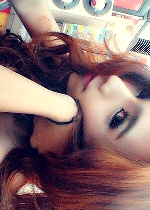 Hello Ladyboy Helloladyboy Model Mae Shemale Www Xxxvipde jpg 11