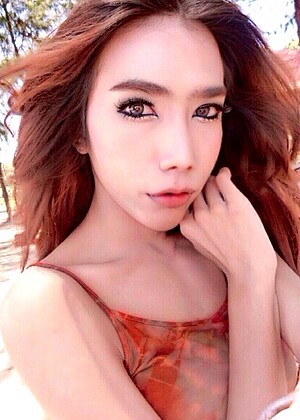 Hello Ladyboy Helloladyboy Model Mae Shemale Www Xxxvipde jpg 17