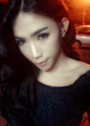 Hello Ladyboy Helloladyboy Model Mae Shemale Www Xxxvipde jpg 20