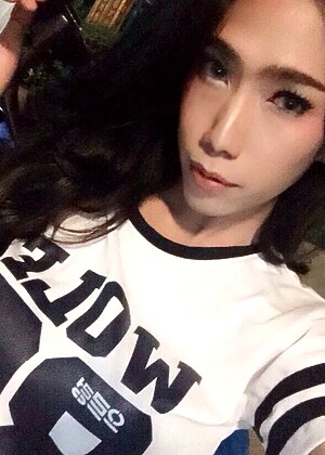 Hello Ladyboy Helloladyboy Model Mae Shemale Www Xxxvipde jpg 21