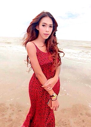 Hello Ladyboy Helloladyboy Model Mae Shemale Www Xxxvipde jpg 4