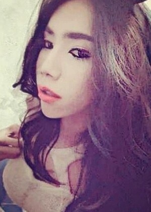 Hello Ladyboy Helloladyboy Model Mae Shemale Www Xxxvipde jpg 8