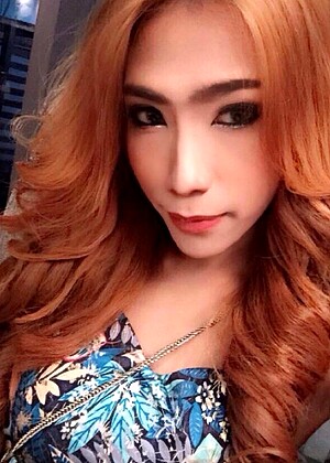 Hello Ladyboy Helloladyboy Model Mae Shemale Www Xxxvipde jpg 9