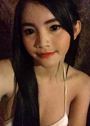 Helloladyboy Model jpg 15