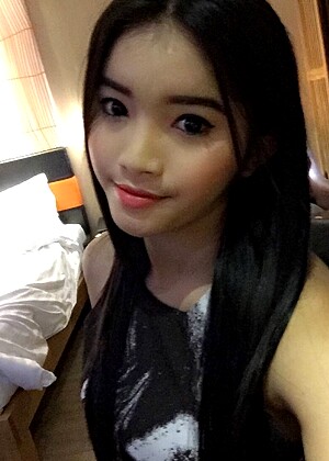 Helloladyboy Model jpg 4