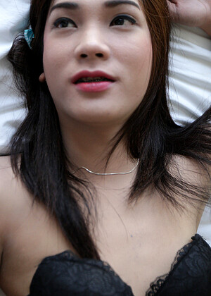 Hello Ladyboy Helloladyboy Model Sexgarl Ladyboy Badass jpg 1