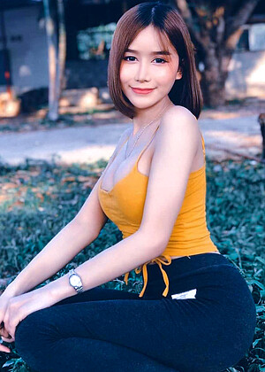 Helloladyboy Model jpg 7