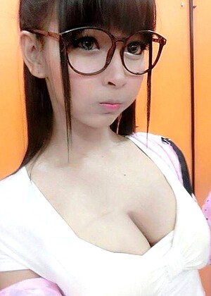 Helloladyboy Model jpg 15